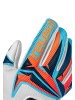 Reusch Torwarthandschuhe Attrakt Advance in 1080 white/light blue