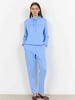 soyaconcept Hemd SC-BANU 248 in 6252 HYDRANGEA