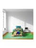 Minecraft Sand Castles Bettwäsche