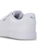 Puma Sneaker "Rickie Classic" in Weiß