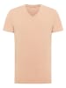 Eterna Bodyshirt in nude