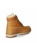 Timberland Winterboots RADFORD in Braun