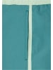 Urban Classics Beachwear - Bottom in paleleaf/vintagregreen