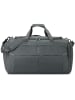 Roncato Ironik 2.0 Reisetasche 61 cm in antracite