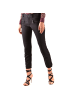 Dsquared² Hose Schwarz