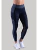 CLN Athletics Tights Freedom in Ink
