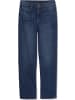 Timberland Jeanshose in Blau