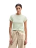Marc O'Polo T-Shirt slim in Calm Sage