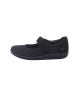 Ecco Ballerinas für Damen in schwarz