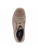 Josef Seibel Halbschuh New Anvers 87 in beige