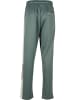 Ecko Unltd. Ecko Unltd. Jogginghose in dark forest