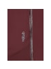 Rab W KHROMA VOLITIPANTS in Rot