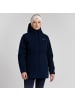 Craghoppers Jacke Caldbeck Pro 3 in 1 in Blue Navy/Blue Navy