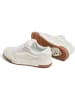 Vans Sneaker "Hylane" in Weiß