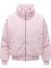 ragwear Cordjacke Tillie Cordy Y in Marshmallow