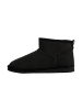 Le Temps des Cerises Snow Mid Slipper Düster
