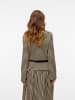 Vero Moda Bluse in Black