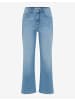 BRAX  Jeans Maine in light stone