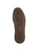 Tamaris Sneaker in DARK BROWN