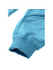 Villervalla Hosen Basic in blau