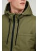 BLEND Wintermantel BHOuterwear in Grün