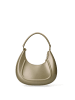 Marc Ellis Borsa a Spalla in KHAKI