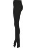 Urban Classics Leggings in black