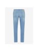 BRAX  Jeans in light blue used