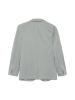 s.Oliver Indoor-Jacke langarm in Grau