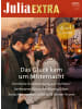 meinabo.de Gutschein: 13 Ausgaben Julia Extra