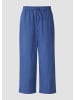 s.Oliver Hose in 5527_royalblau