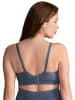 Anita Still BH Seamless in sky grey