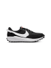 Nike Komfort Schnürer für Damen in schwarz