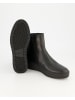 Gabor Winterstiefeletten in Schwarz