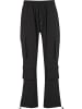 2Y Studios Cargo Trousers in black