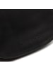 The Chesterfield Brand Everglades Umhängetasche Leder 26 cm in black