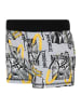 LEGO wear Boxershorts LWALEX 714 in dark blue