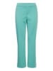 Fransa Casual FRBLAZER Regular fit in Bristol Blue