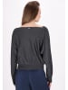 DreiMaster Klassik Women Pullover in navy