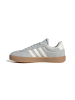 adidas Sneaker in grau