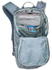 Thule Wanderrucksack AllTrail Hydration 16L in Pond Gray