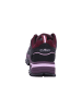 cmp Wanderschuh Rigel 2.0 Low in Violett