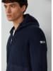 s.Oliver Strickjacke in 5978_navy