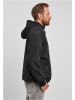 Brandit Brandit Windbreaker in black