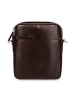 PICARD Schultertasche Buddy cafe