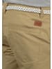 BLEND Chinoshorts BHRagna in Braun