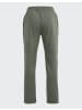 Joy Sportswear Hose MAX in smoky green