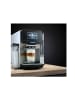 Siemens EQ.700 integral TQ707D03 Kaffeevollautomat in Schwarz