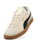 Puma Sneaker in beige