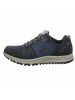 Skechers Trekkingschuhe für Herren in blau